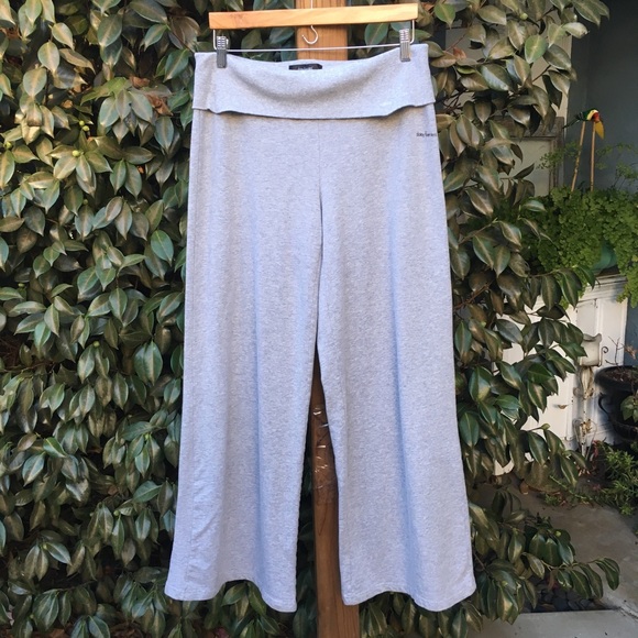 Daisy Fuentes Pants - Daisy Fuentes Sweatpants
